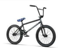 WeThePeople BMX Crysis 21