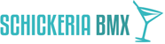 Schickeria-BMX - zur Startseite wechseln