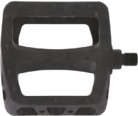 Odyssey Pedale Twisted PC, schwarz