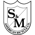 S&M