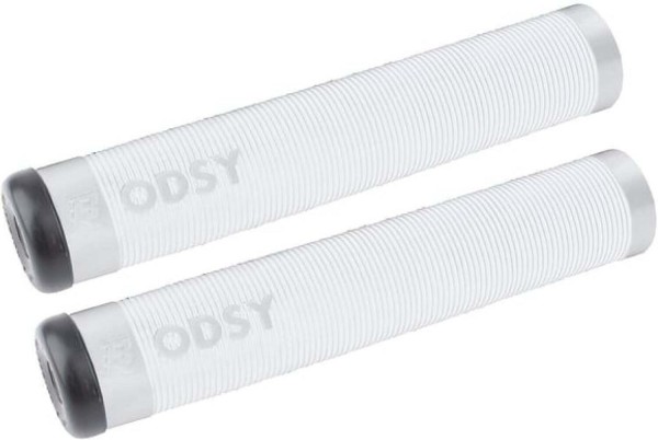 Odyssey Griffe Broc Raiford, clear