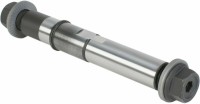 Odyssey Achse für Clutch Coaster V2, raw