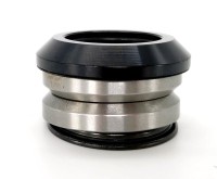 Neco Steuersatz Integrätet Campe 1 1/8