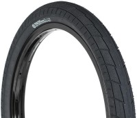 SaltBMX Reifen Tracer 18