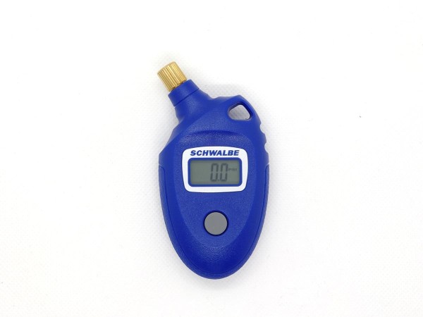 Schwalbe Airmax Pro, blau