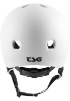 TSG Helm Meta, weiß