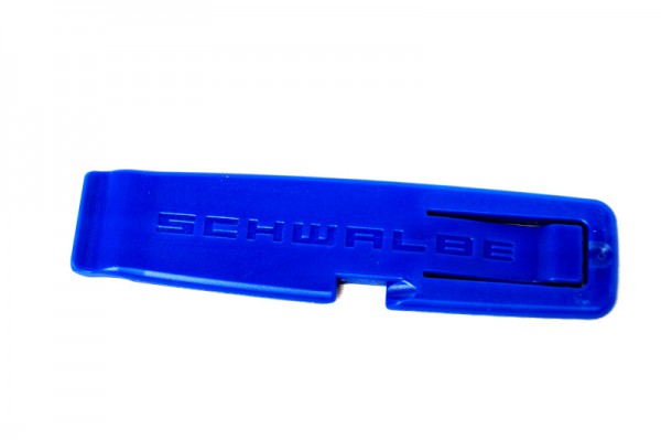 Schwalbe Reifenheber 3er Set