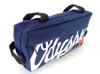 Odyssey Tasche Switch bag, blau
