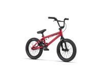 Radio Bikes BMX Dice 16