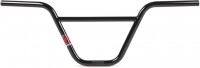 SaltPlus Lenker HQ 9