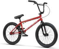 WeThePeople BMX Arcade 20.5