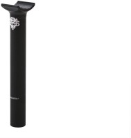 Odyssey Sattelstütze Pivotal, 200mm, schwarz, 27,2mm