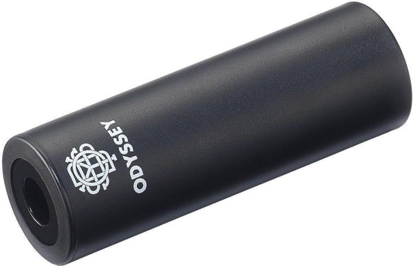 Odyssey Graduate Peg Hülse 4.75 Zoll