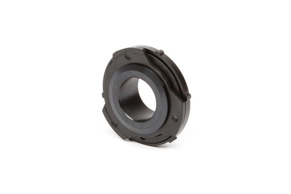 BSD Revolution Ersatzteil, Clutch, schwarz