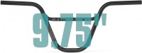 WeThePeople Lenker Utopia 9,75