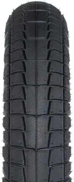 WeThePeople Reifen Overbite 22“ 2,3“