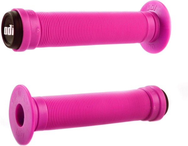 ODI Griffe BMX Longneck ST pink