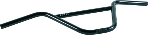 Fiend Lenker Team 9.25", schwarz