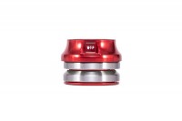 WeThePeople Steuersatz Compact, rot