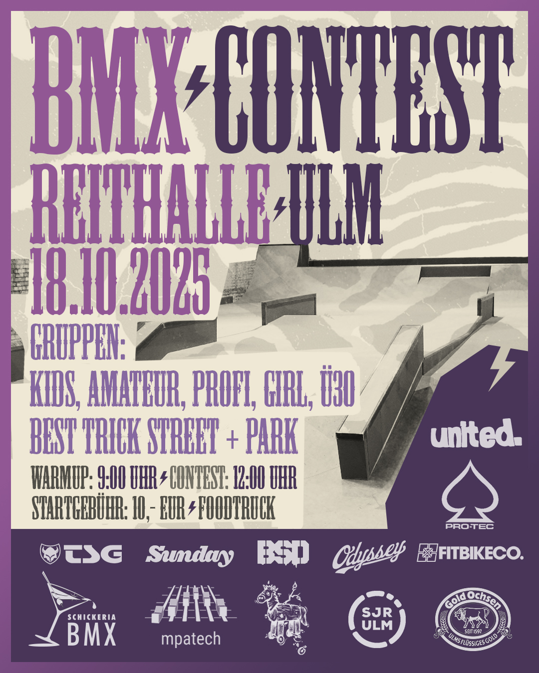flyer_insta_1-1
