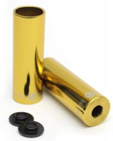 SaltBMX Peg AM 105mm, gold