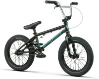 WeThePeople BMX Seed 16