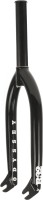 Odyssey Gabel R-32 20