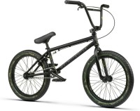 WeThePeople BMX Arcade 20.5