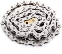 Odyssey Kette BlueBird, silber