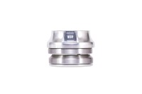 WeThePeople Steuersatz Compact, poliert