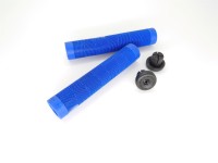 Odyssey Griffe Travis Hughes, blau