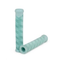 Subrosa Griffe Dialed, blau