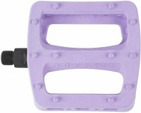 Odyssey Pedale Twisted Pro PC, lavendel