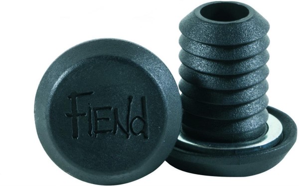 Fiend Bar Ends