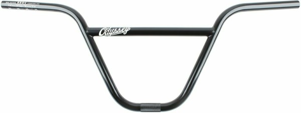 Odyssey Lenker Broc Bar, schwarz