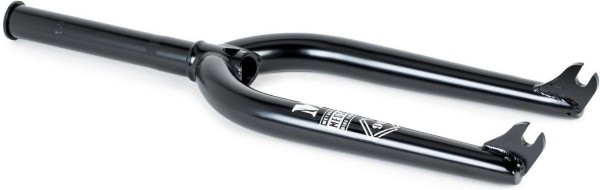 WeThePeople Gabel Message 28mm, schwarz