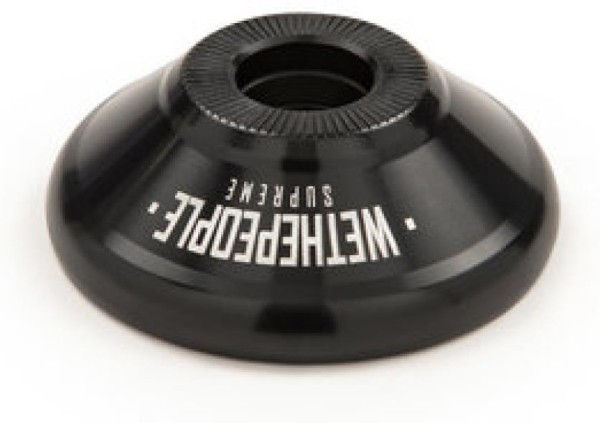 WeThePeople Hubguard Supreme Cassette hinten