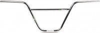 SaltBMX Lenker Pro 9
