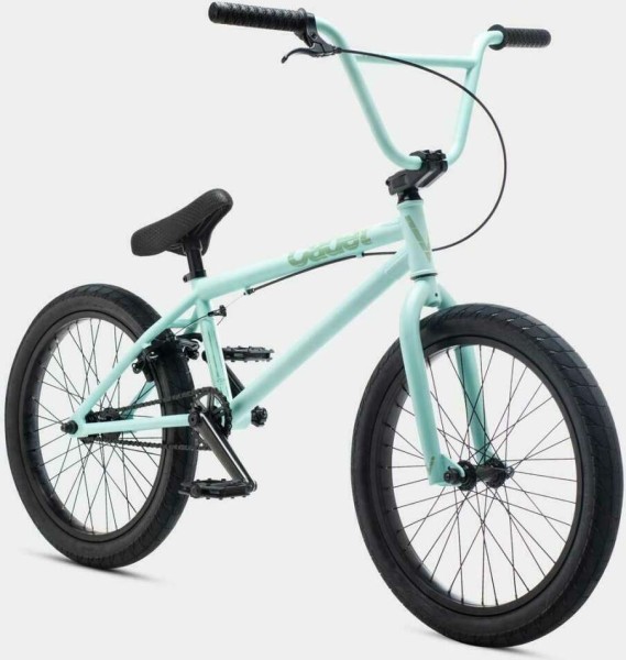 Verde BMX Cadet, Mint