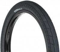 SaltBMX Reifen Tracer 20x2.35