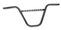 BSD Lenker Raider 10
