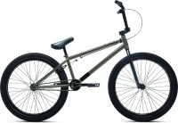 DK BMX Cygnus Cruiser 24